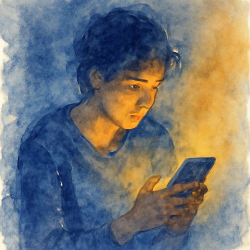k777 ডেটা নিয়ন্ত্রক তথ্য প্যানেল